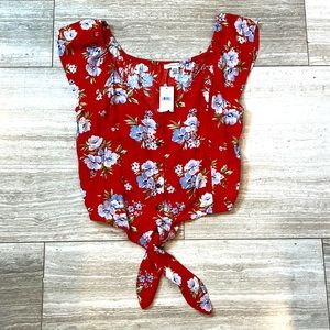 American Eagle Blouse